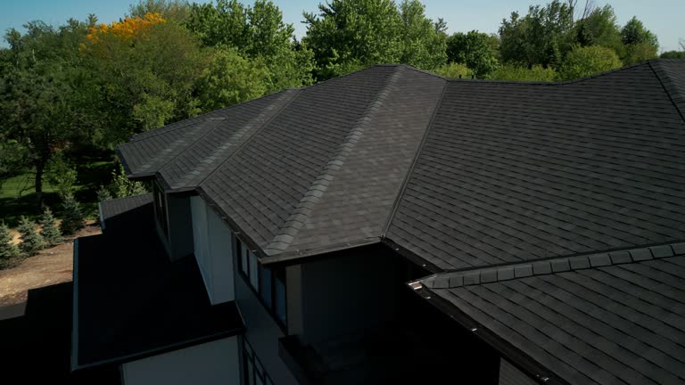 Best Gutter Installation and Repair  in Sands Point, NY
