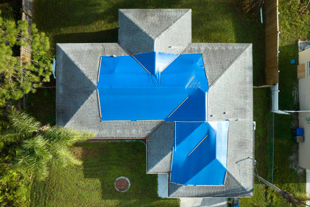Best Gutter Installation and Repair  in Sands Point, NY