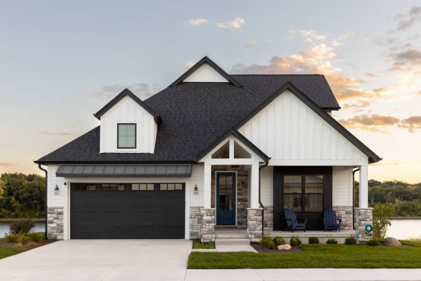 Best Roof Leak Repair  in Sands Point, NY