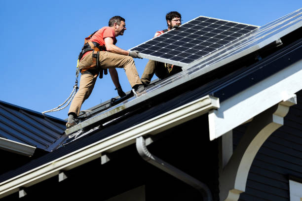 Trusted Sands Point, NY Roofing Experts