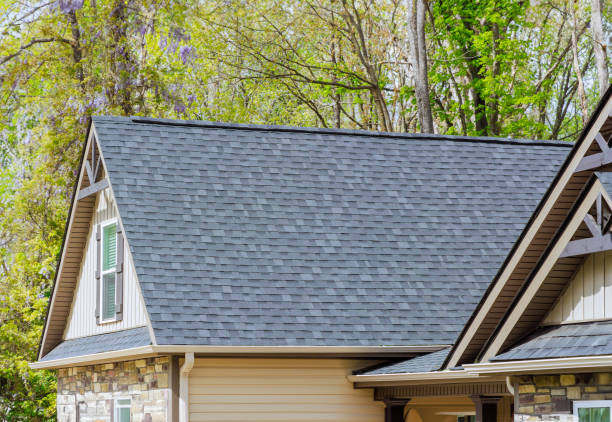 Best Steel Roofing  in Sands Point, NY