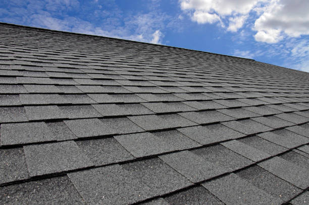 Best Commercial Roofing Services  in Sands Point, NY